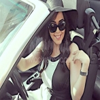Fadwa almalki sur yala.fm